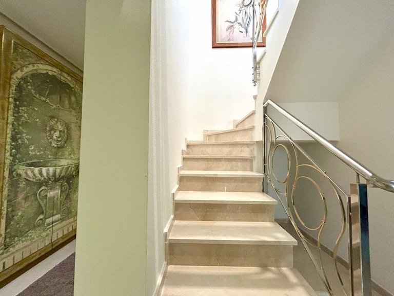 Apartment for Sale in Cabo Roig, Alicante 24