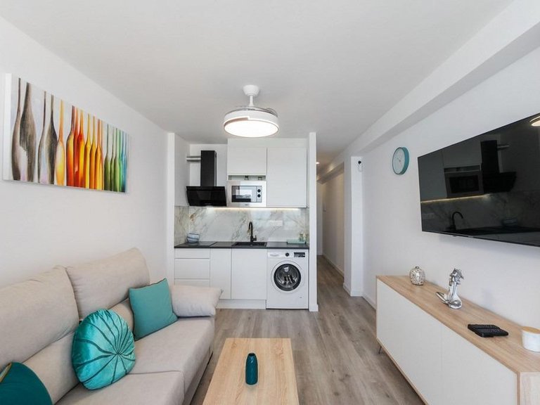 Apartment for Sale in Torrevieja, Alicante 4