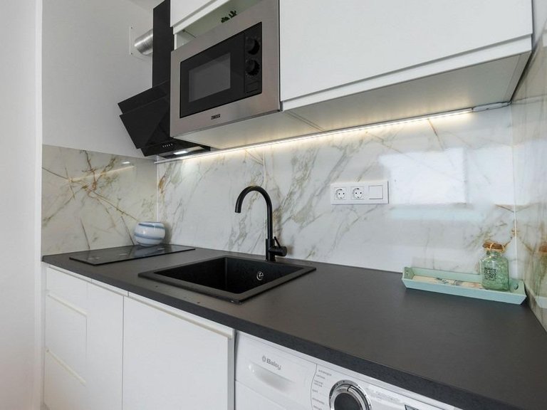 Apartment for Sale in Torrevieja, Alicante 7