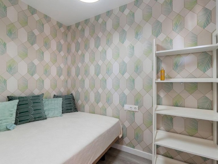 Apartment for Sale in Torrevieja, Alicante 9
