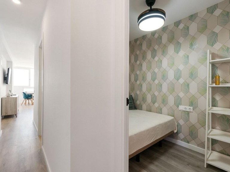 Apartment for Sale in Torrevieja, Alicante 10