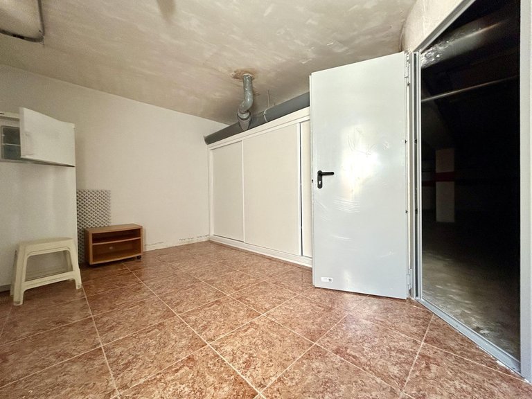 Town House for Sale in Cabo Roig, Alicante 20