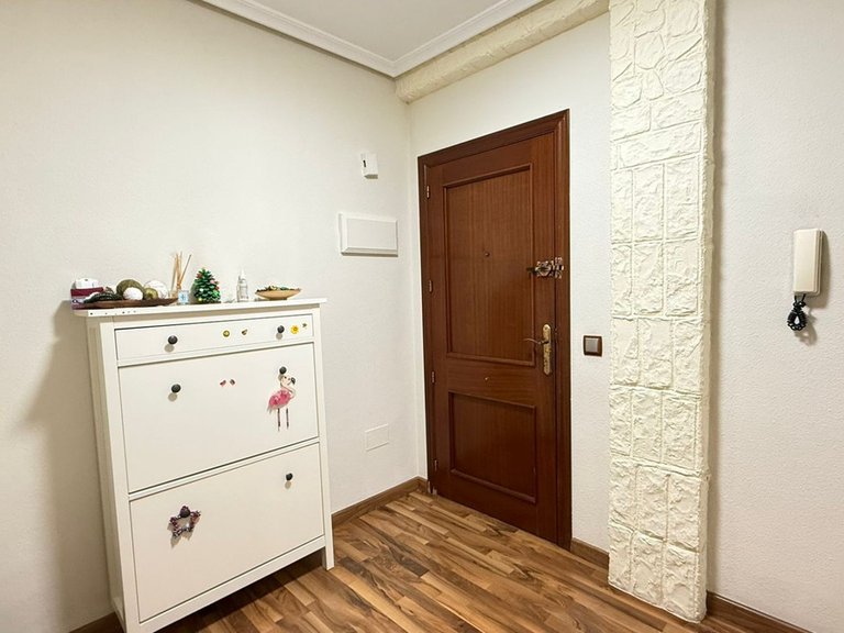 Apartment for Sale in San Miguel De Salinas, Alicante 3