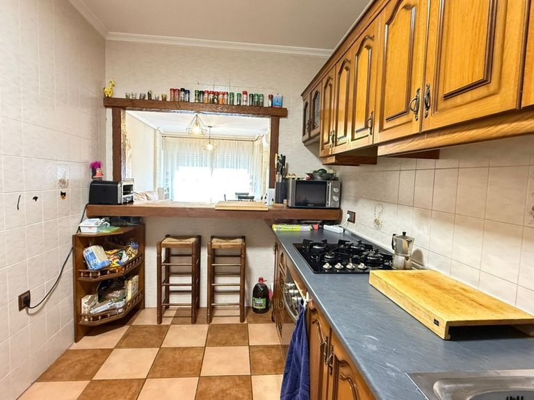 Apartment for Sale in San Miguel De Salinas, Alicante 5