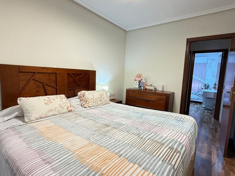 Apartment for Sale in San Miguel De Salinas, Alicante 6
