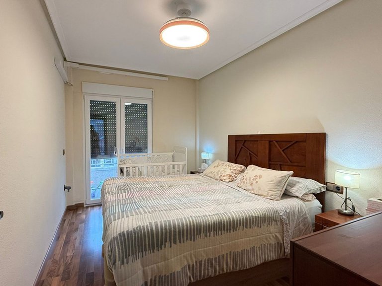 Apartment for Sale in San Miguel De Salinas, Alicante 7
