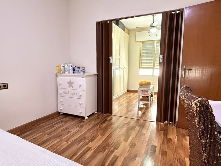Apartment for Sale in San Miguel De Salinas, Alicante 8