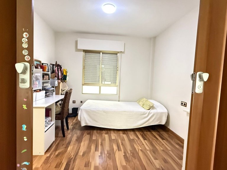 Apartment for Sale in San Miguel De Salinas, Alicante 9