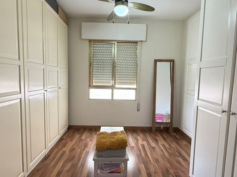 Apartment for Sale in San Miguel De Salinas, Alicante 10