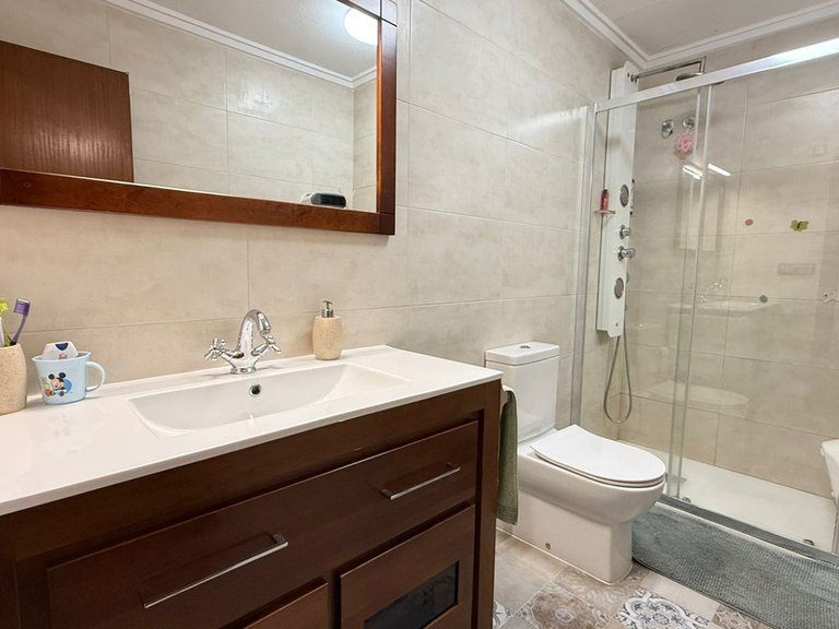 Apartment for Sale in San Miguel De Salinas, Alicante 11