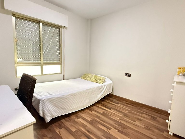Apartment for Sale in San Miguel De Salinas, Alicante 12