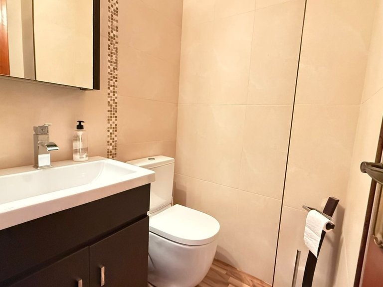 Apartment for Sale in San Miguel De Salinas, Alicante 13