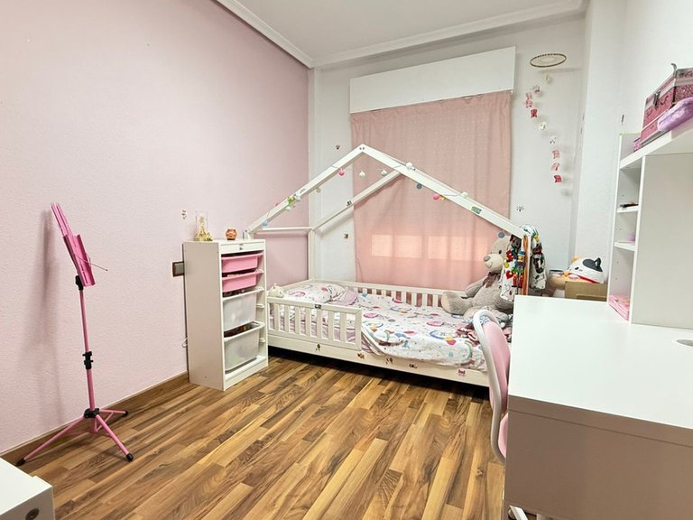 Apartment for Sale in San Miguel De Salinas, Alicante 14