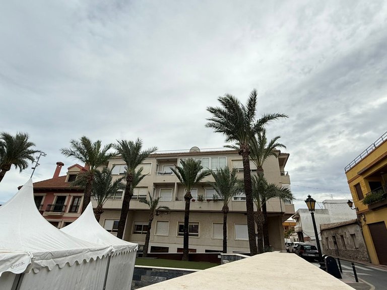 Apartment for Sale in San Miguel De Salinas, Alicante 16