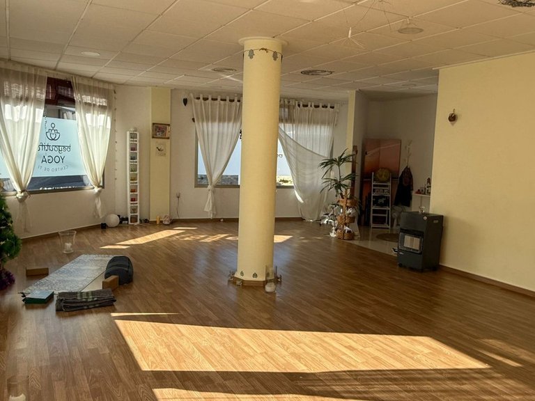 Apartment for Sale in San Miguel De Salinas, Alicante 3