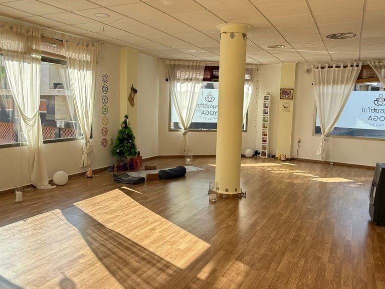 Apartment for Sale in San Miguel De Salinas, Alicante 4