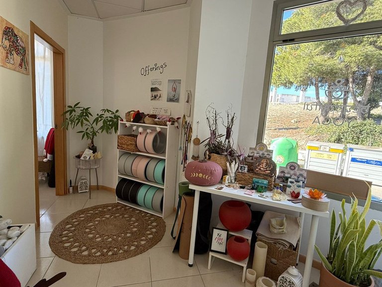 Apartment for Sale in San Miguel De Salinas, Alicante 6