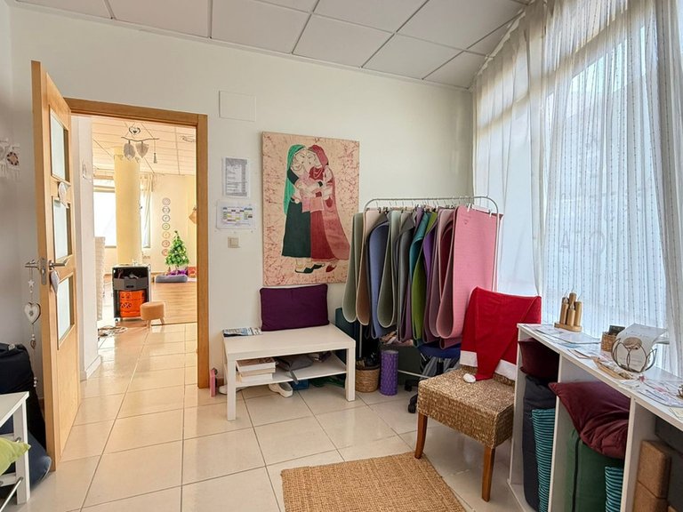 Apartment for Sale in San Miguel De Salinas, Alicante 7