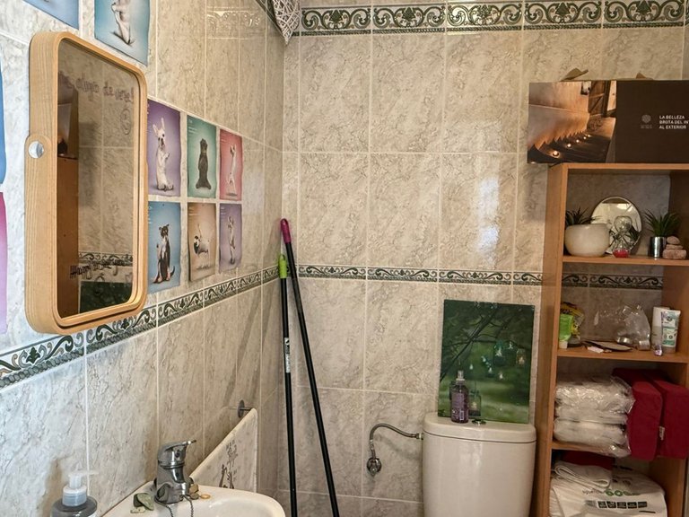 Apartment for Sale in San Miguel De Salinas, Alicante 8