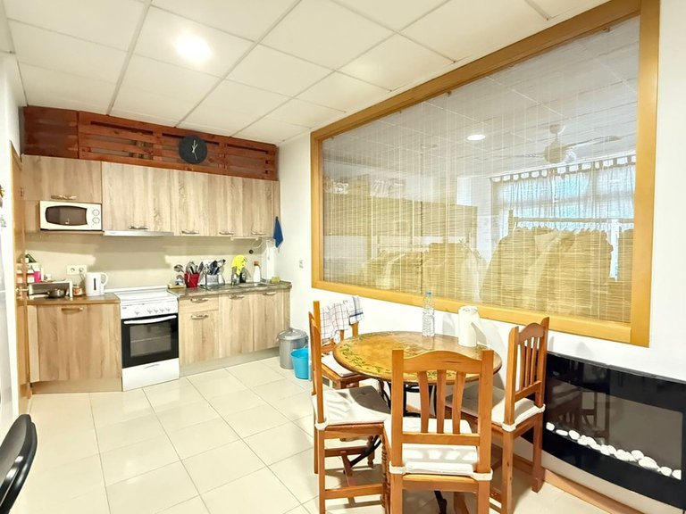 Apartment for Sale in San Miguel De Salinas, Alicante 9