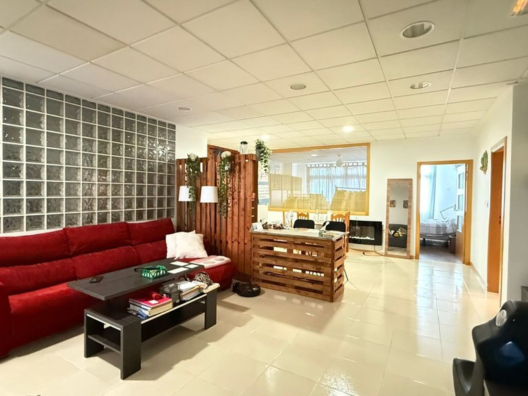 Apartment for Sale in San Miguel De Salinas, Alicante 10