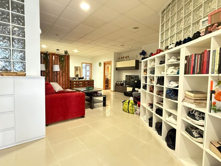 Apartment for Sale in San Miguel De Salinas, Alicante 11