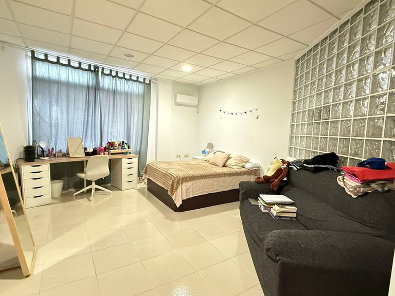Apartment for Sale in San Miguel De Salinas, Alicante 12