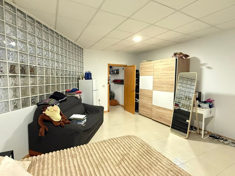 Apartment for Sale in San Miguel De Salinas, Alicante 13