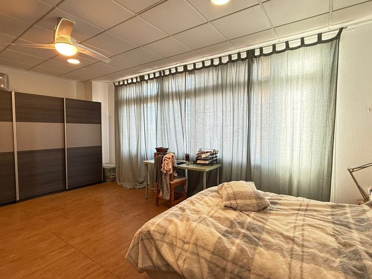Apartment for Sale in San Miguel De Salinas, Alicante 14