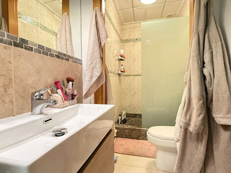 Apartment for Sale in San Miguel De Salinas, Alicante 15