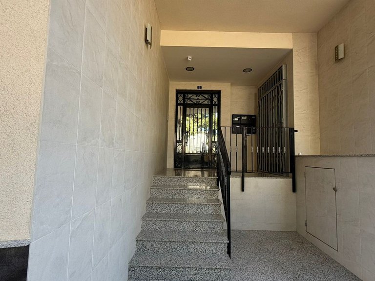 Apartment for Sale in San Miguel De Salinas, Alicante 16