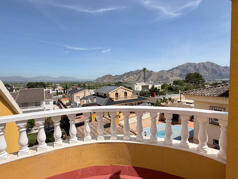 Villa for Sale in Orihuela, Alicante 6