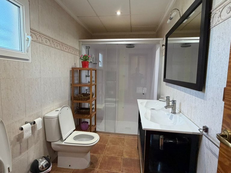 Villa for Sale in Orihuela, Alicante 7