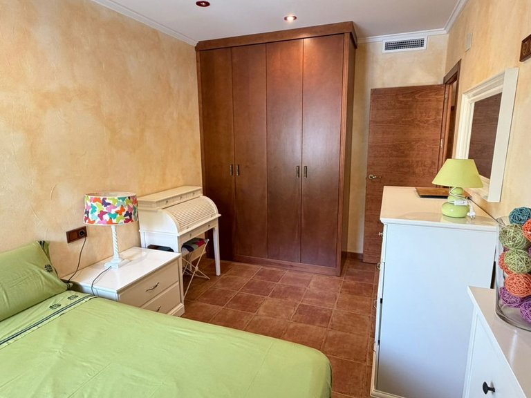 Villa for Sale in Orihuela, Alicante 8