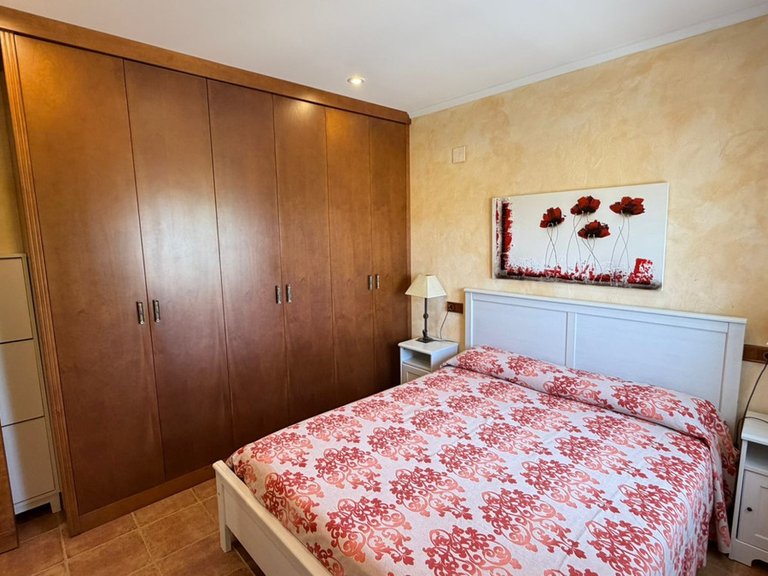 Villa for Sale in Orihuela, Alicante 9