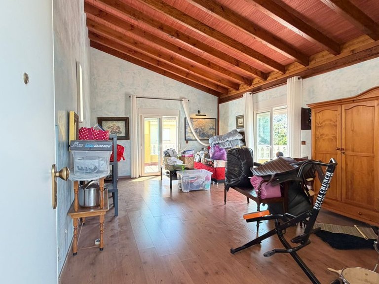 Villa for Sale in Orihuela, Alicante 10