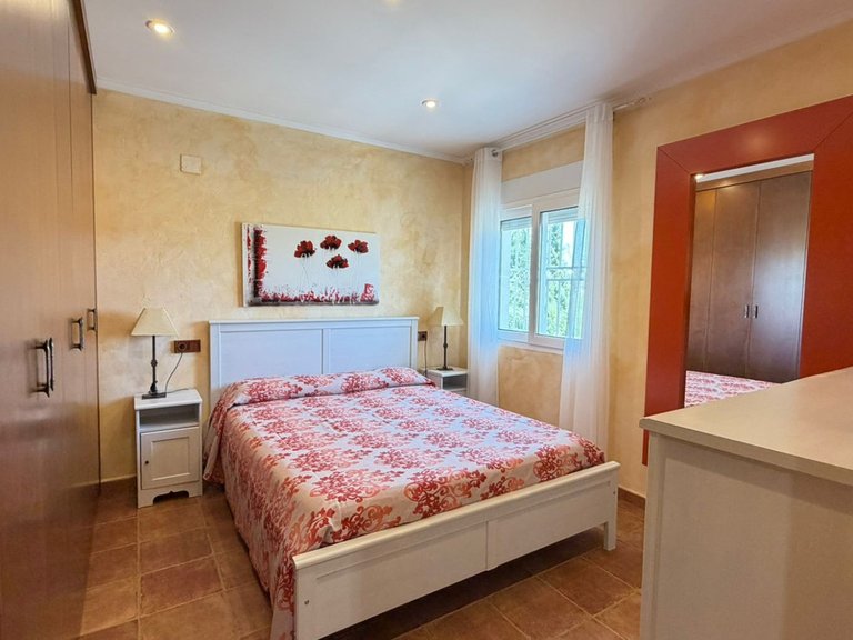 Villa for Sale in Orihuela, Alicante 11