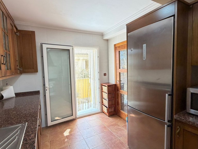 Villa for Sale in Orihuela, Alicante 13