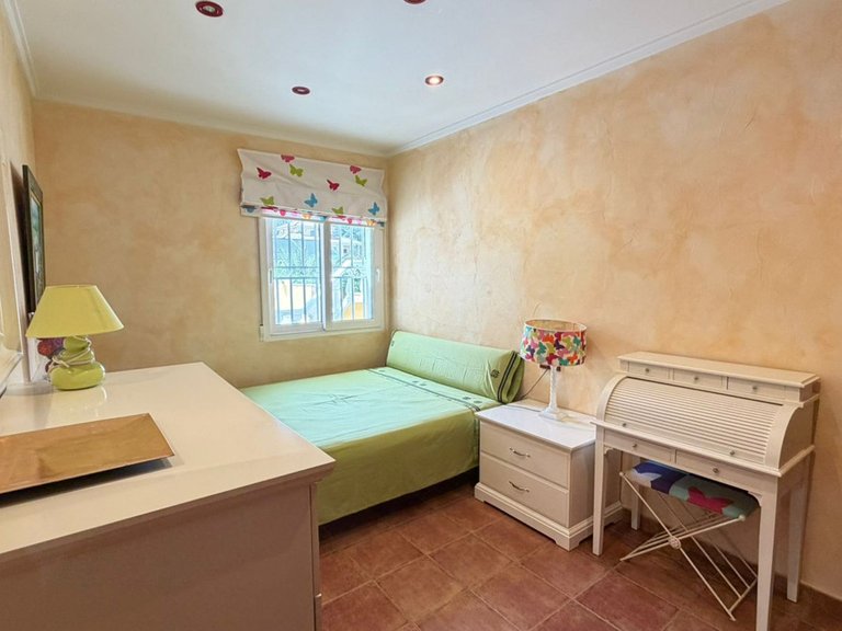 Villa for Sale in Orihuela, Alicante 14
