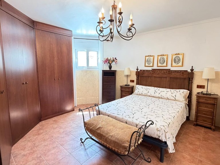 Villa for Sale in Orihuela, Alicante 19