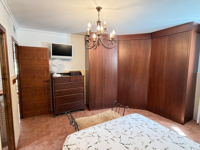 Villa for Sale in Orihuela, Alicante 21