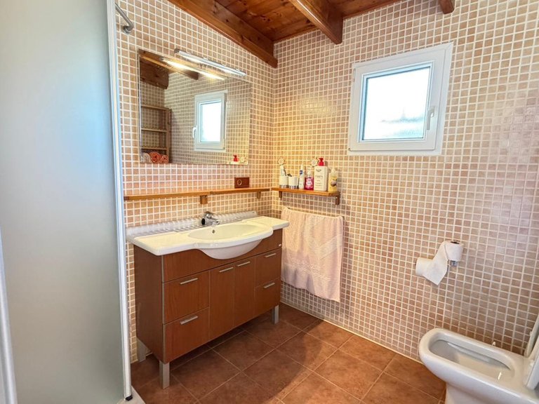 Villa for Sale in Orihuela, Alicante 23