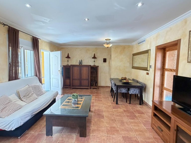 Villa for Sale in Orihuela, Alicante 29