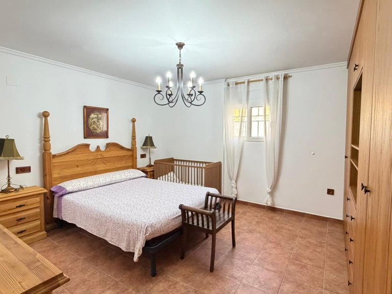 Villa for Sale in Orihuela, Alicante 32