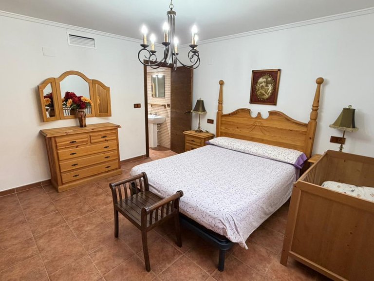 Villa for Sale in Orihuela, Alicante 34