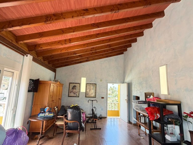 Villa for Sale in Orihuela, Alicante 37