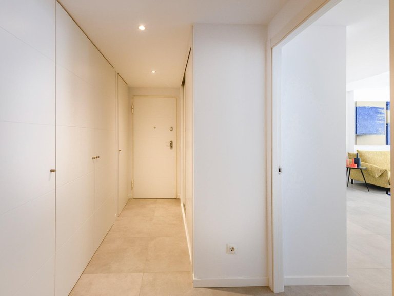 Apartment for Sale in Campoamor, Alicante 30
