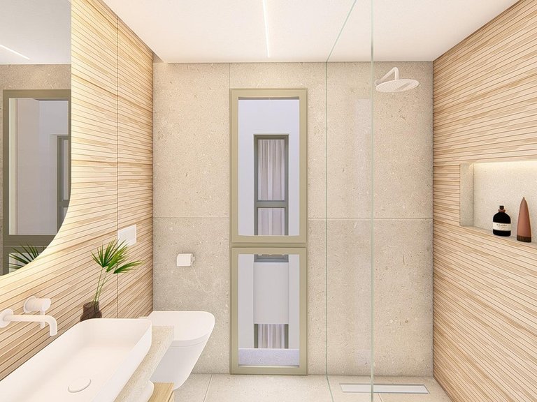 Apartment for Sale in Ciudad Quesada, Alicante 13