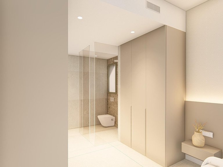 Apartment for Sale in Ciudad Quesada, Alicante 11