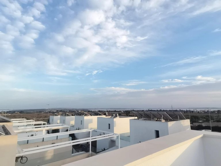 Villa for Sale in Los Montesinos, Alicante 1